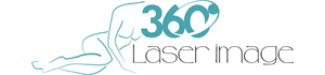360 Laser Image